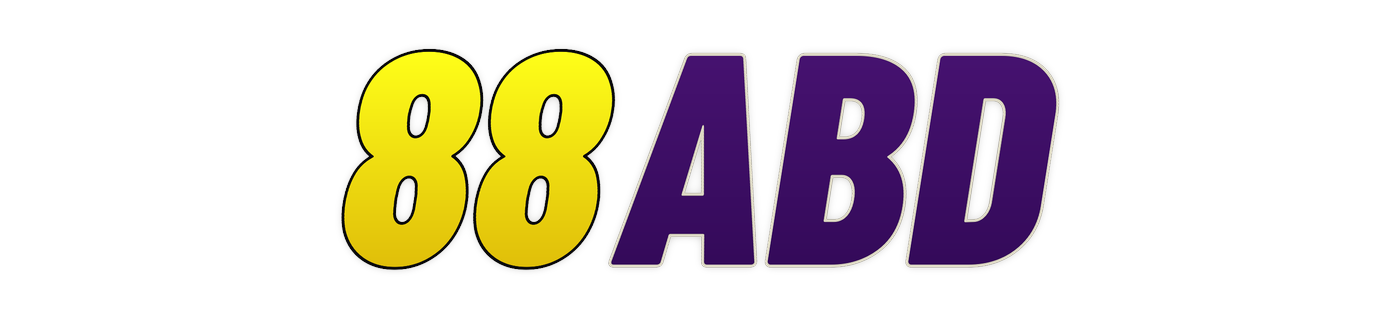 88abd লোগো